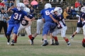 9-29 WA vs. HA PW 140